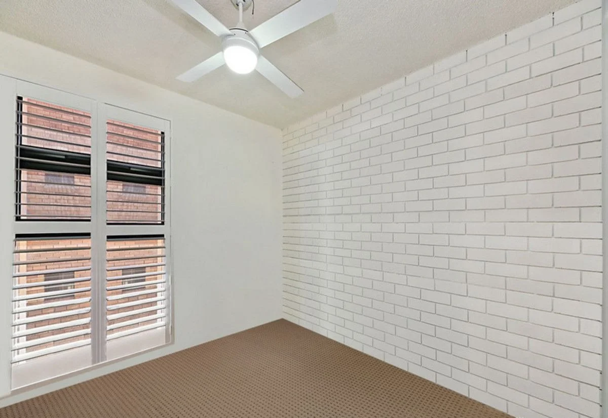 Additional image 9 of 6/25 Burgess Street, Kings Beach QLD 4551