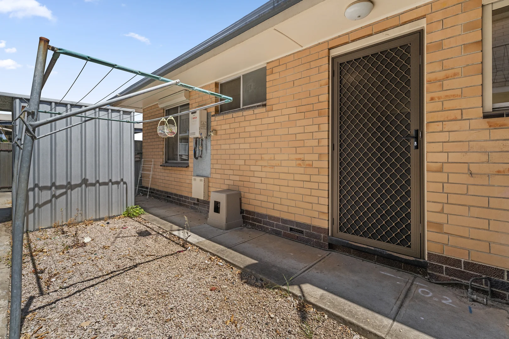 Additional image 10 of 7/118 Lipsett Terrace, Brooklyn Park SA 5032