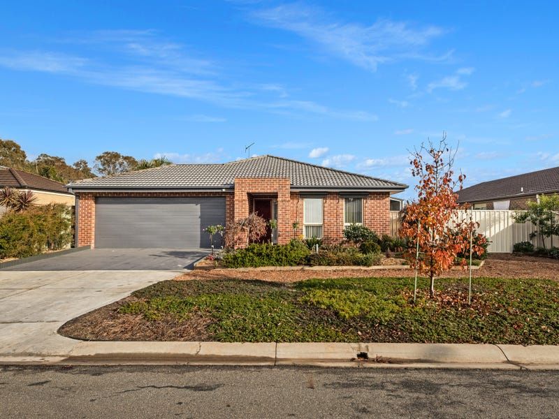 14 Milnes Creek Dr, Wangaratta VIC 3677, Image 0