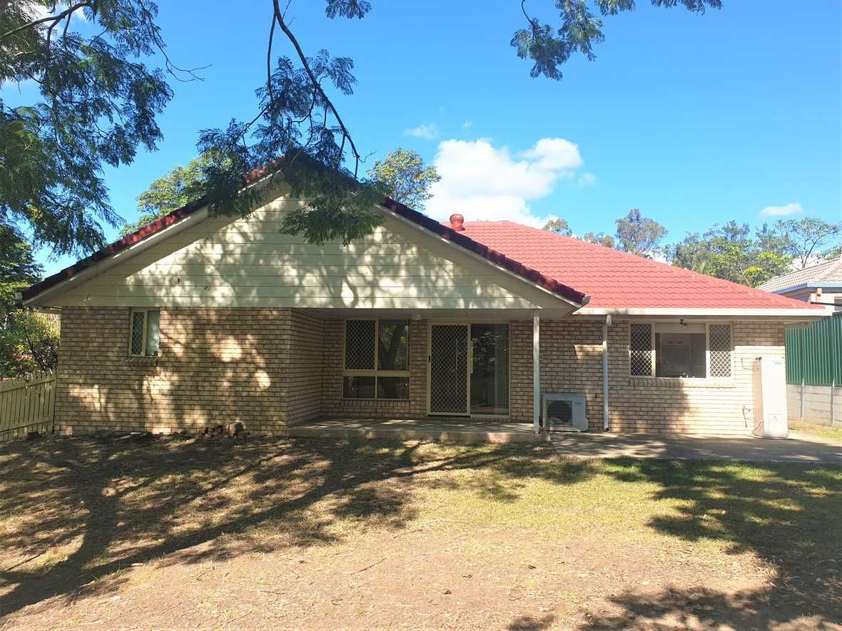 12 Glengyle Place, Forest Lake QLD 4078, Image 0