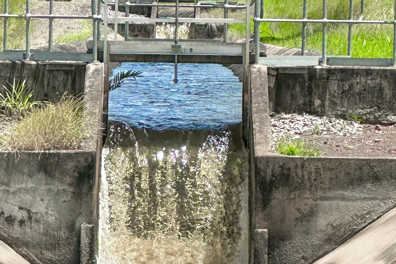 Image 9
