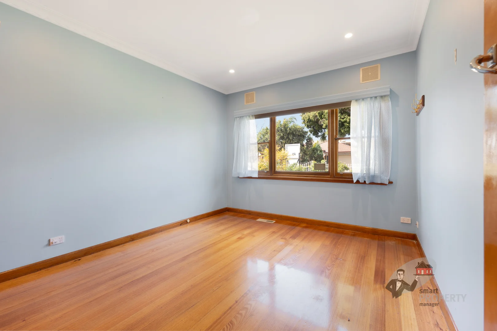 Additional image 9 of 3 Elata Street, Oakleigh South VIC 3167