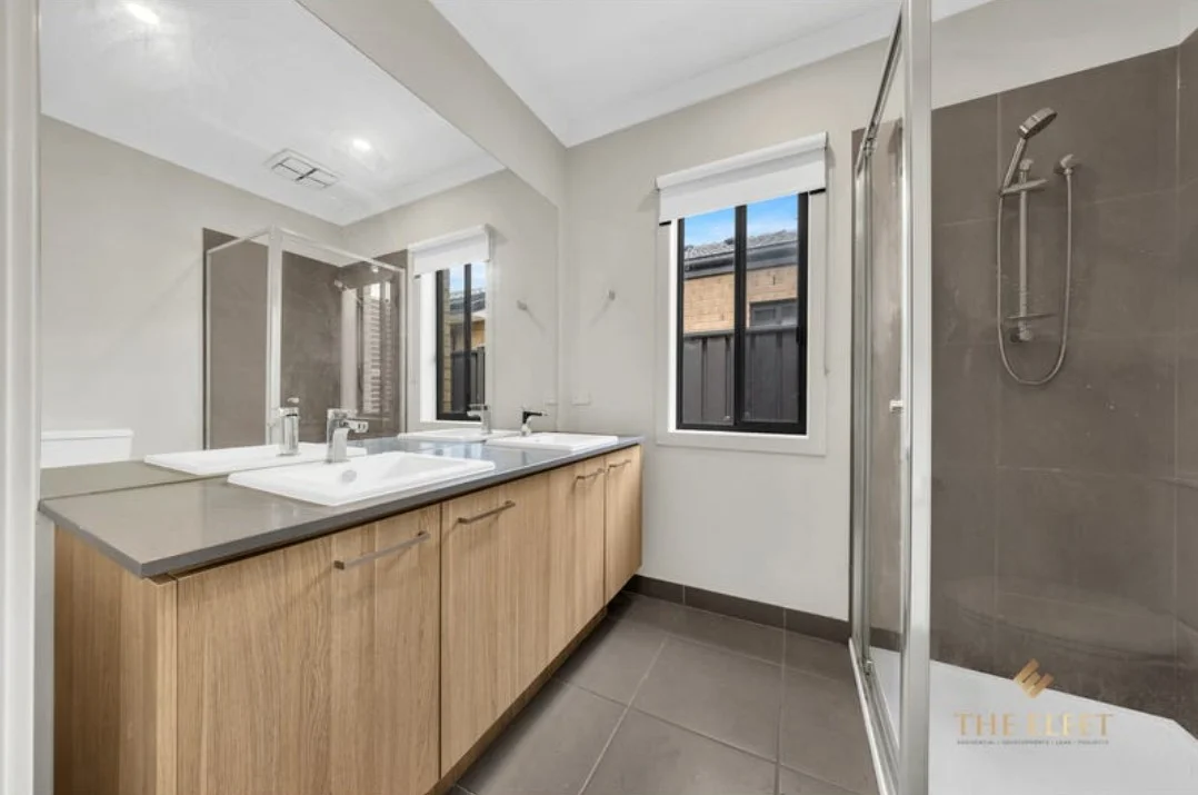 Additional image 13 of 71 Ornament Avenue, Tarneit VIC 3029