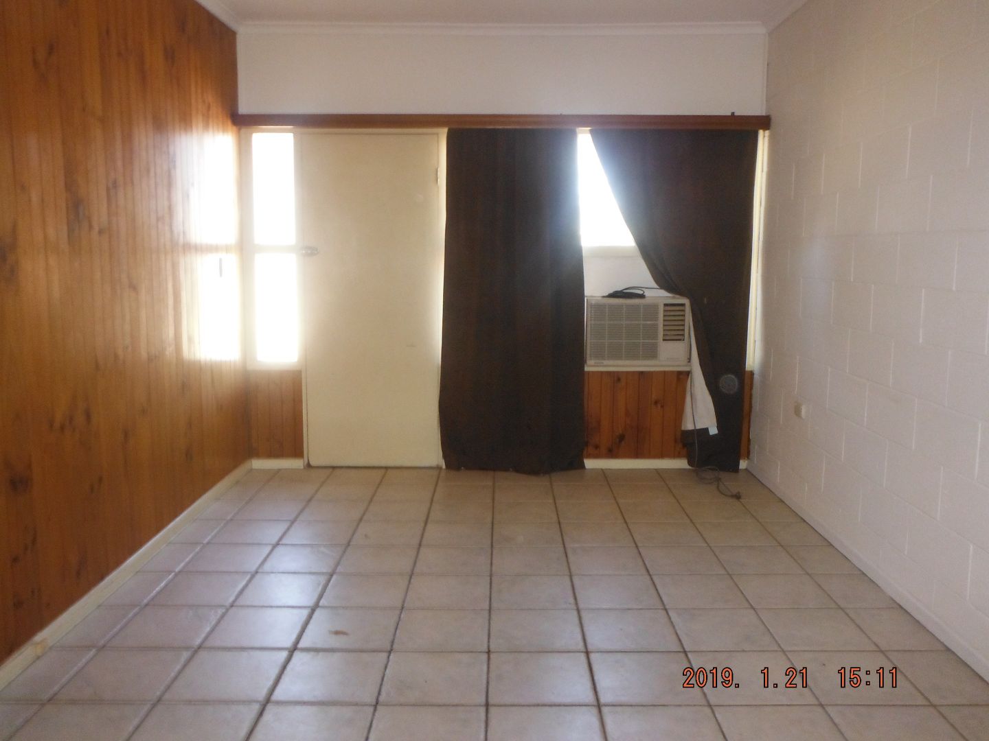 Unit 5, 92 Jenkins Terrace, Naracoorte SA 5271, Image 2