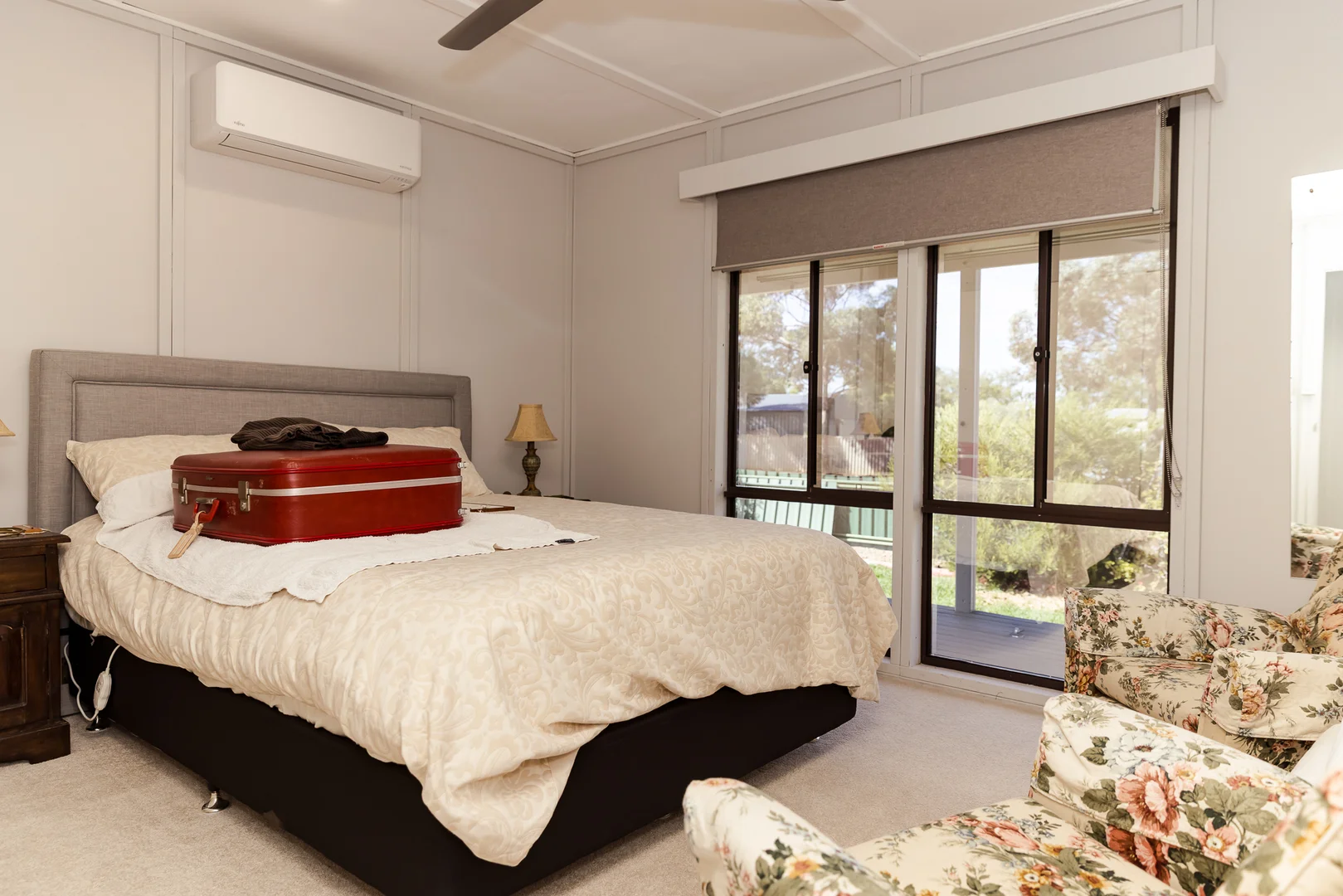 Additional image 9 of 15 Westral Street, Bruce Rock WA 6418