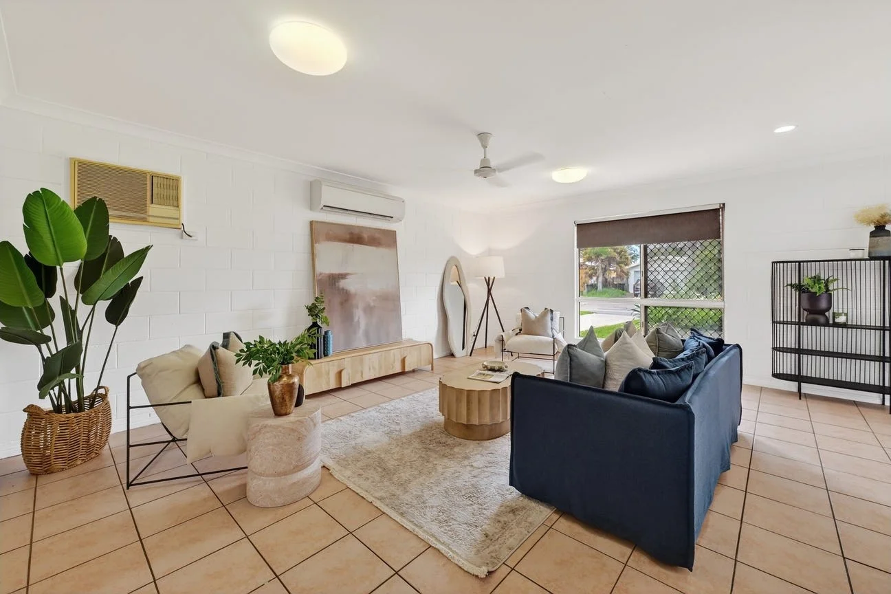 Additional image 5 of 31 Martello Drive, Kirwan QLD 4817