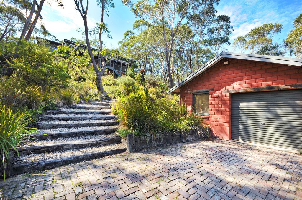 58-60 Explorers Road, Katoomba NSW 2780, Image 0