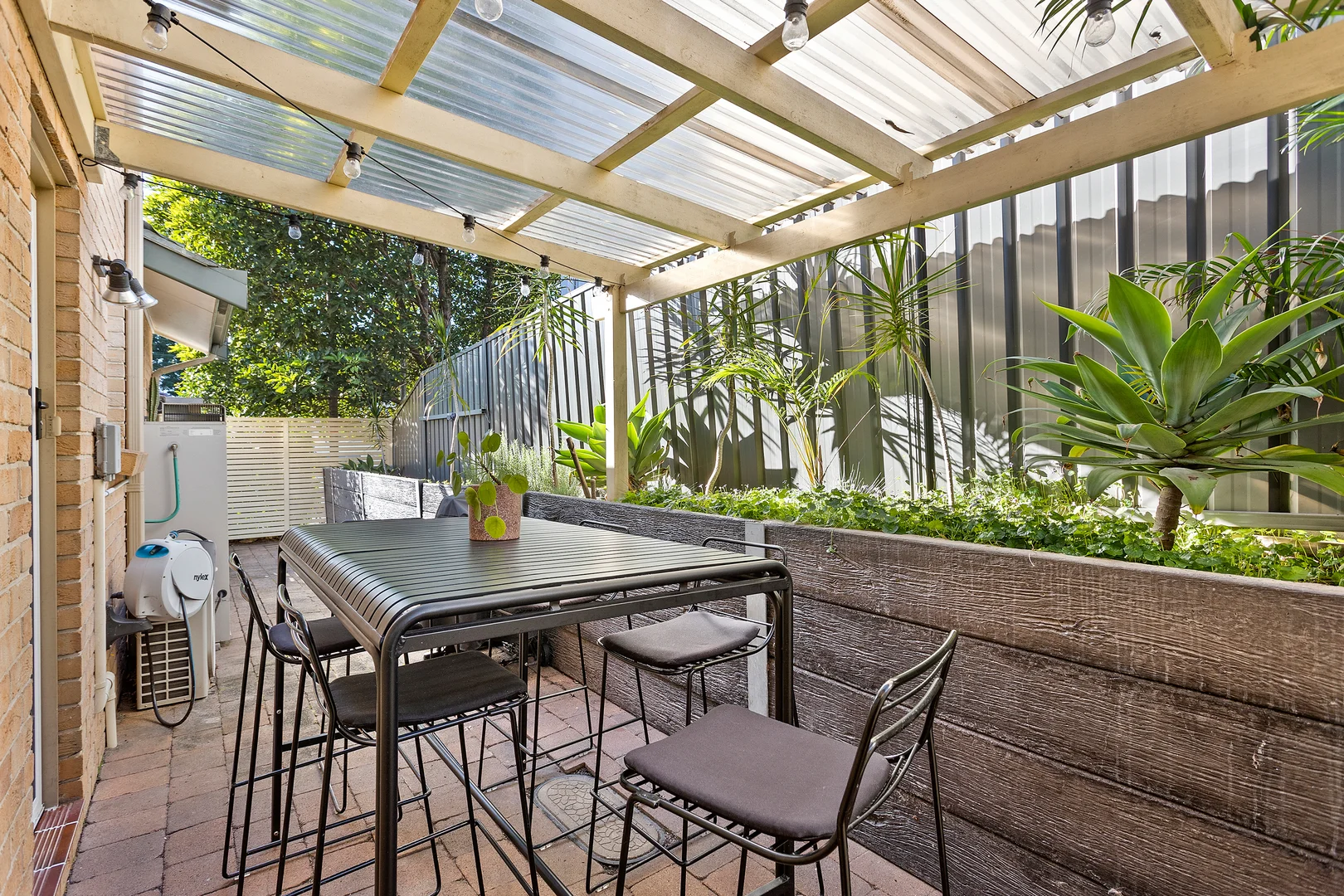 Additional image 6 of 1/18 Mangerton Road, Wollongong NSW 2500