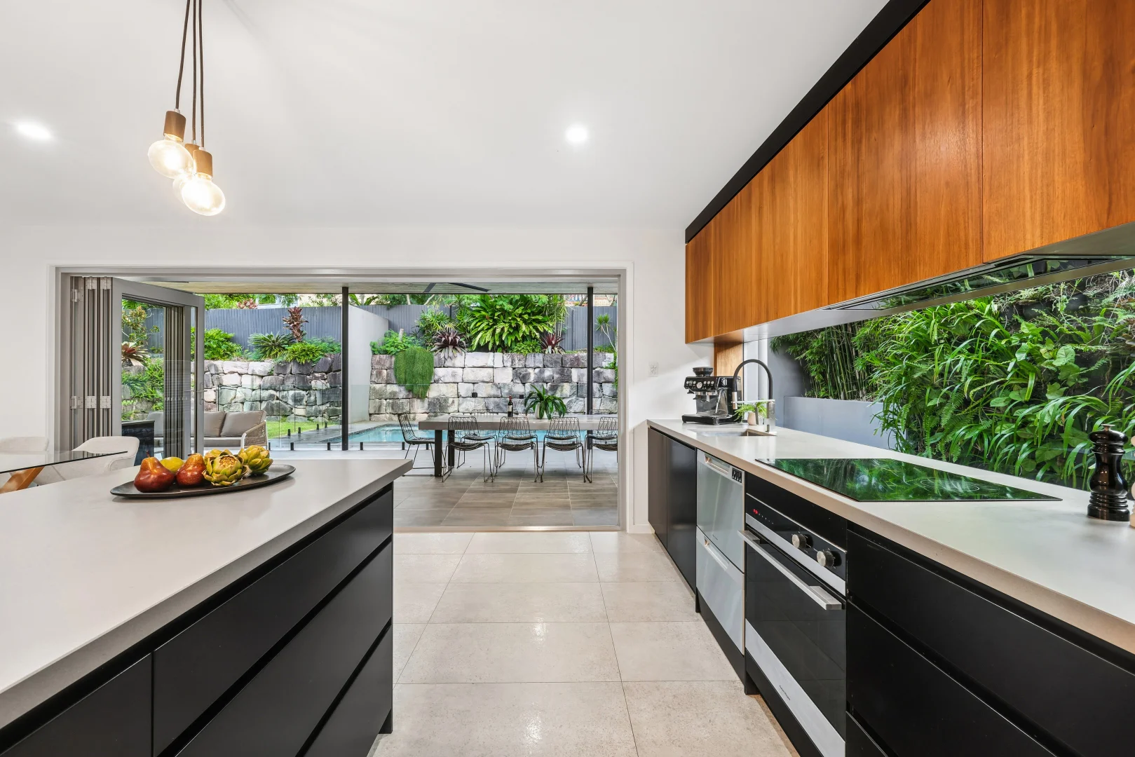 Additional image 15 of 8 Warrungen Way, Ashmore QLD 4214