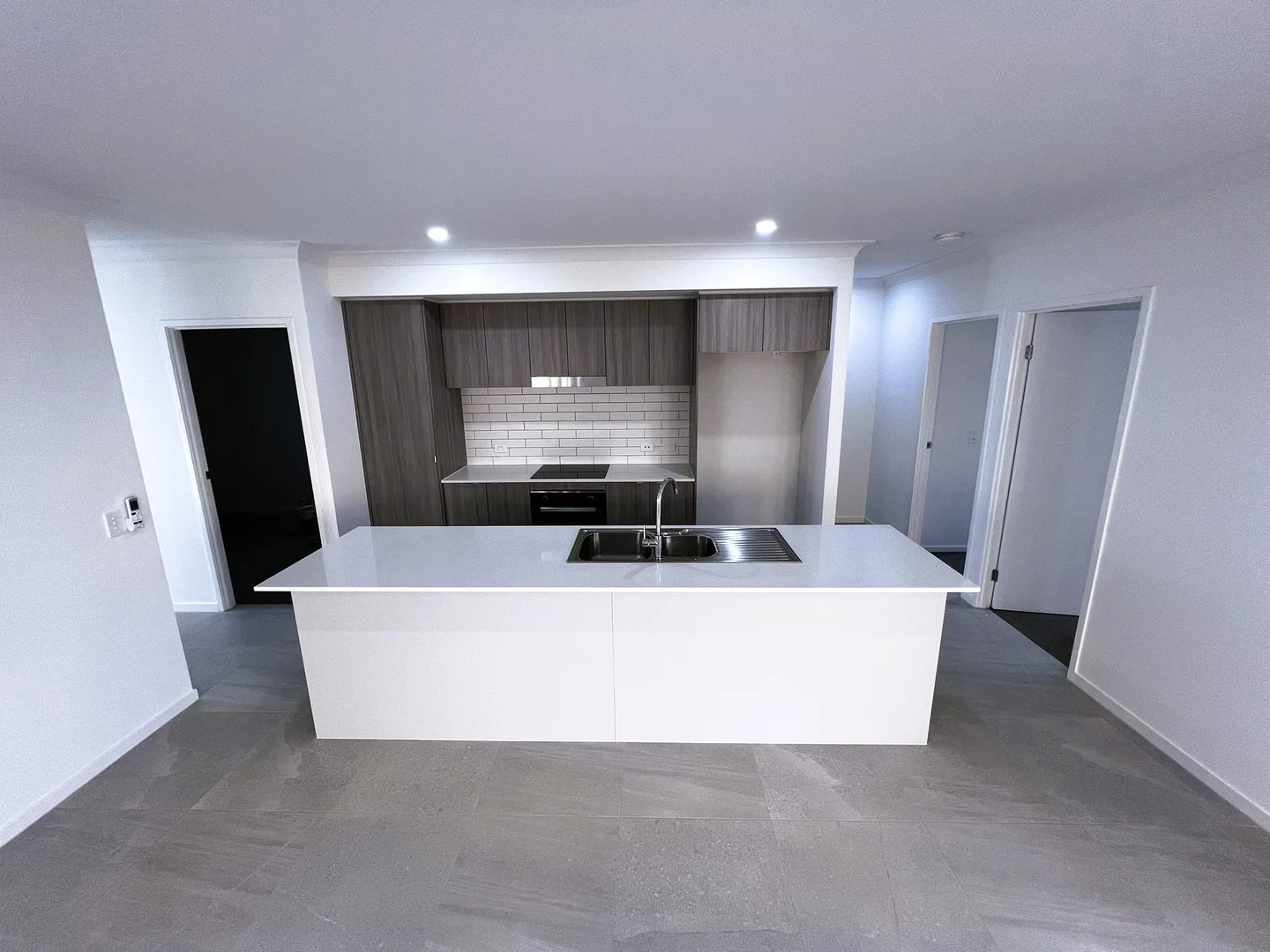 Additional image 5 of 2/33 Arctic Street, Thornlands QLD 4164