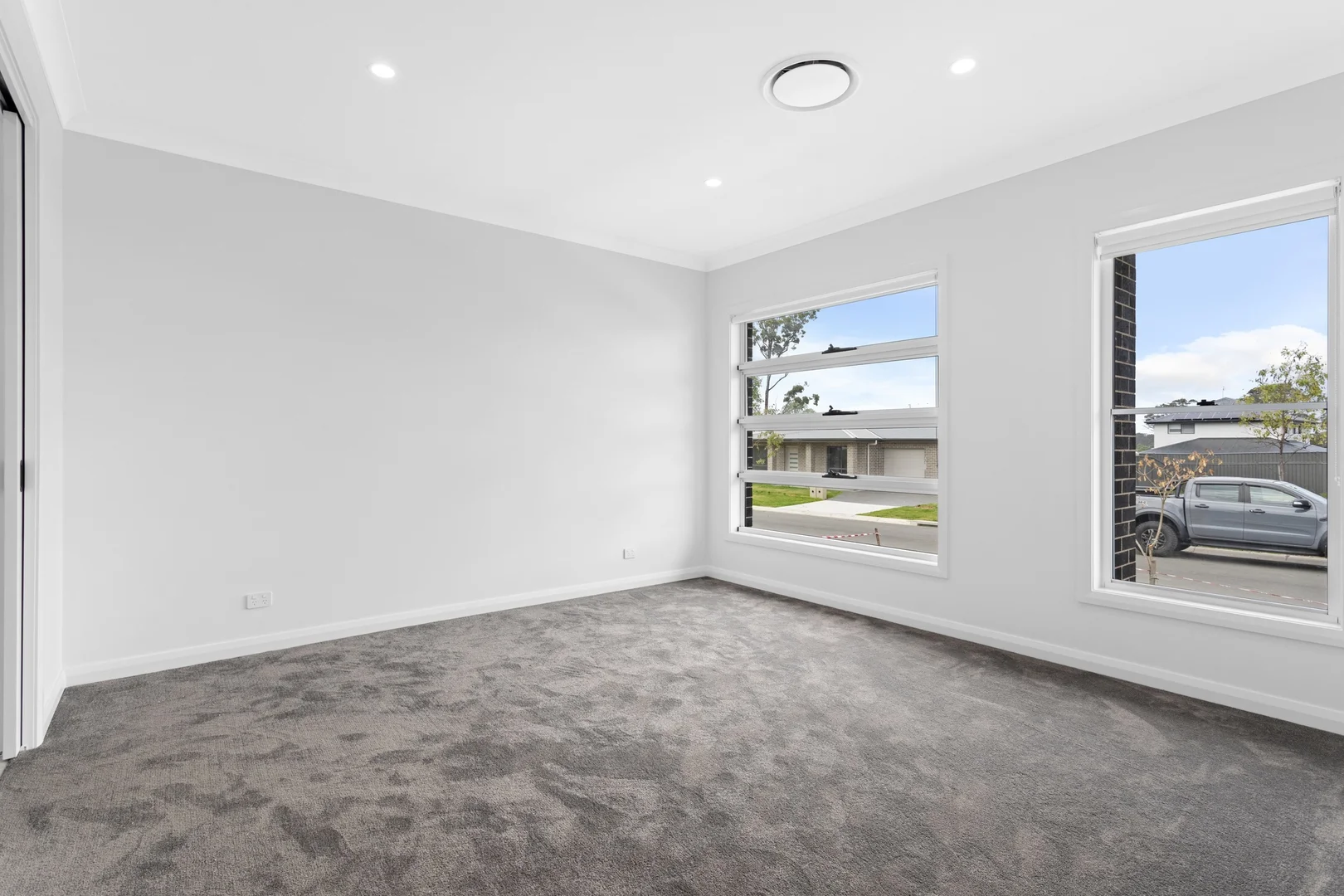 Additional image 6 of 38 Dulcimere Street, Tahmoor NSW 2573