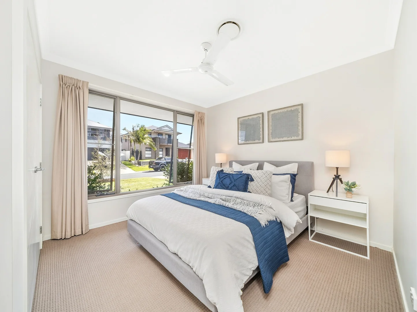 Additional image 18 of 32 Hampden Street, North Lakes QLD 4509