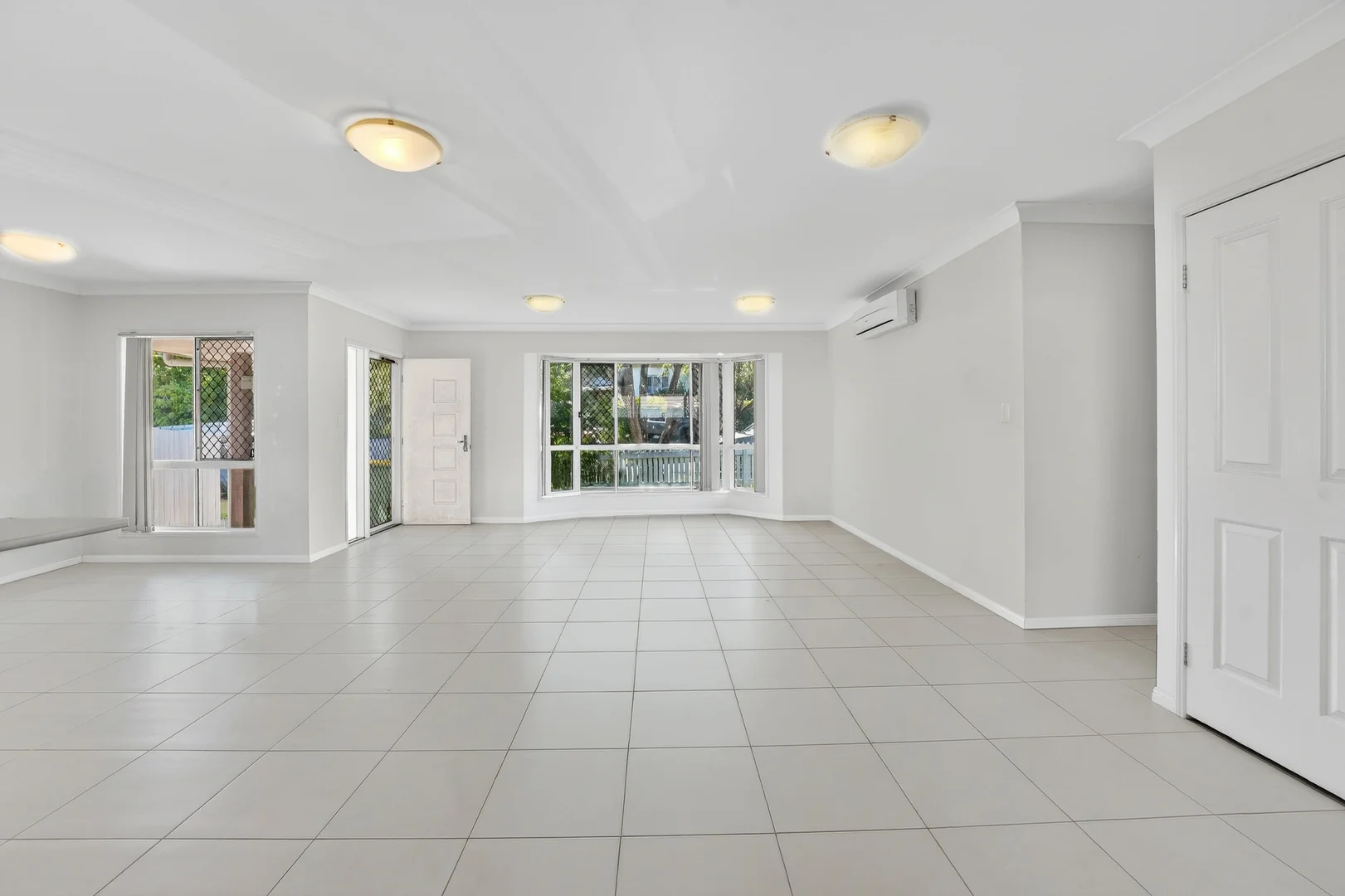 Additional image 2 of 8 Patterson Street, Petrie QLD 4502