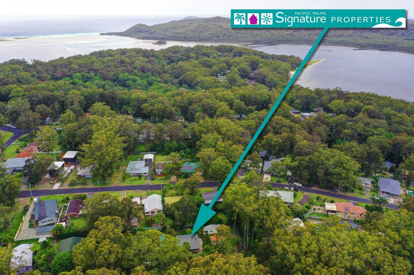12 Lyn Crescent, Smiths Lake NSW 2428, Image 0