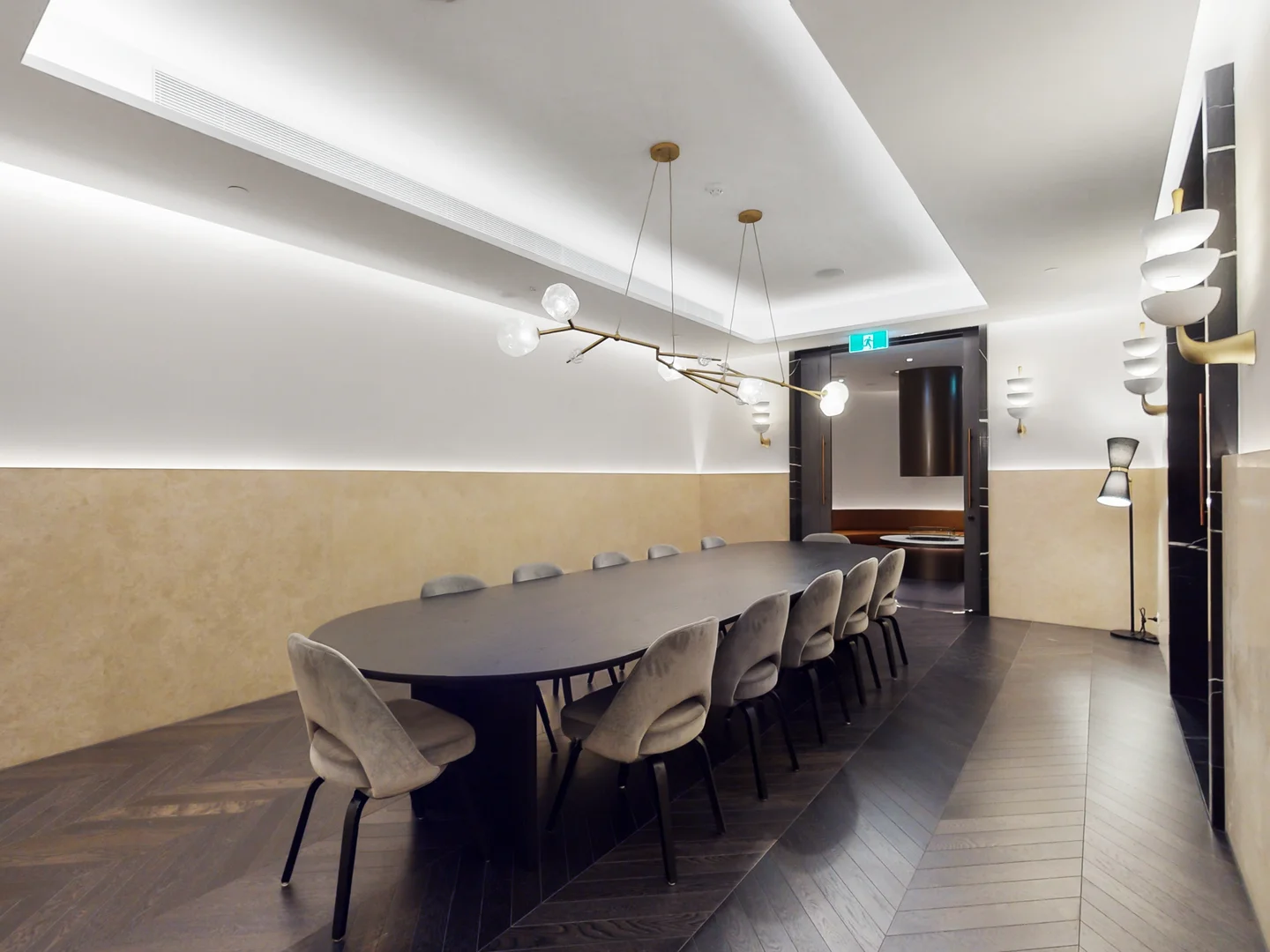 Additional image 20 of 502G/14-16 The Esplanade, St Kilda VIC 3182