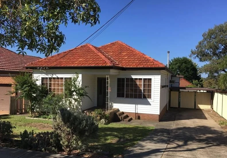 47 Cahors Road, Padstow NSW 2211