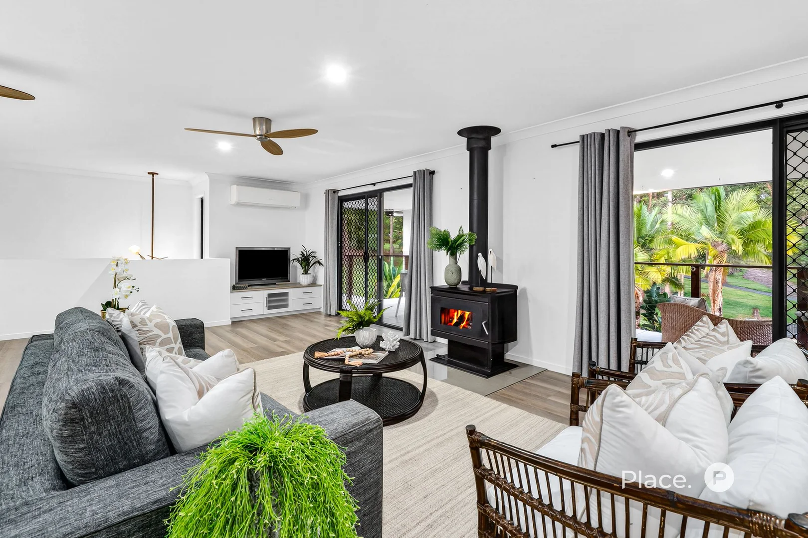 Additional image 8 of 5 Millstream Place, Glenview QLD 4553