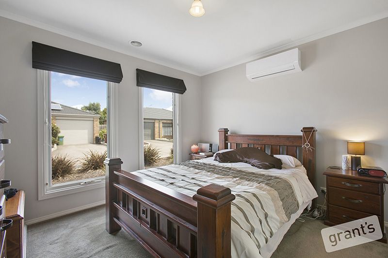 11/278 Narre Warren Cranbourne Road, Cranbourne East VIC 3977, Image 2