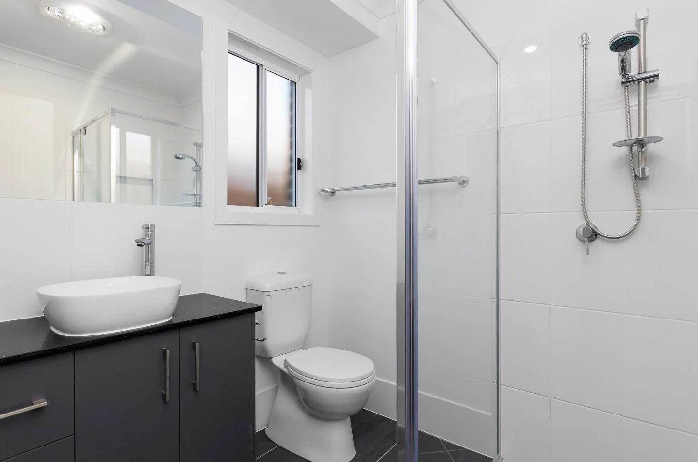 Additional image 9 of 1/11 Parker Ct, Beaudesert QLD 4285