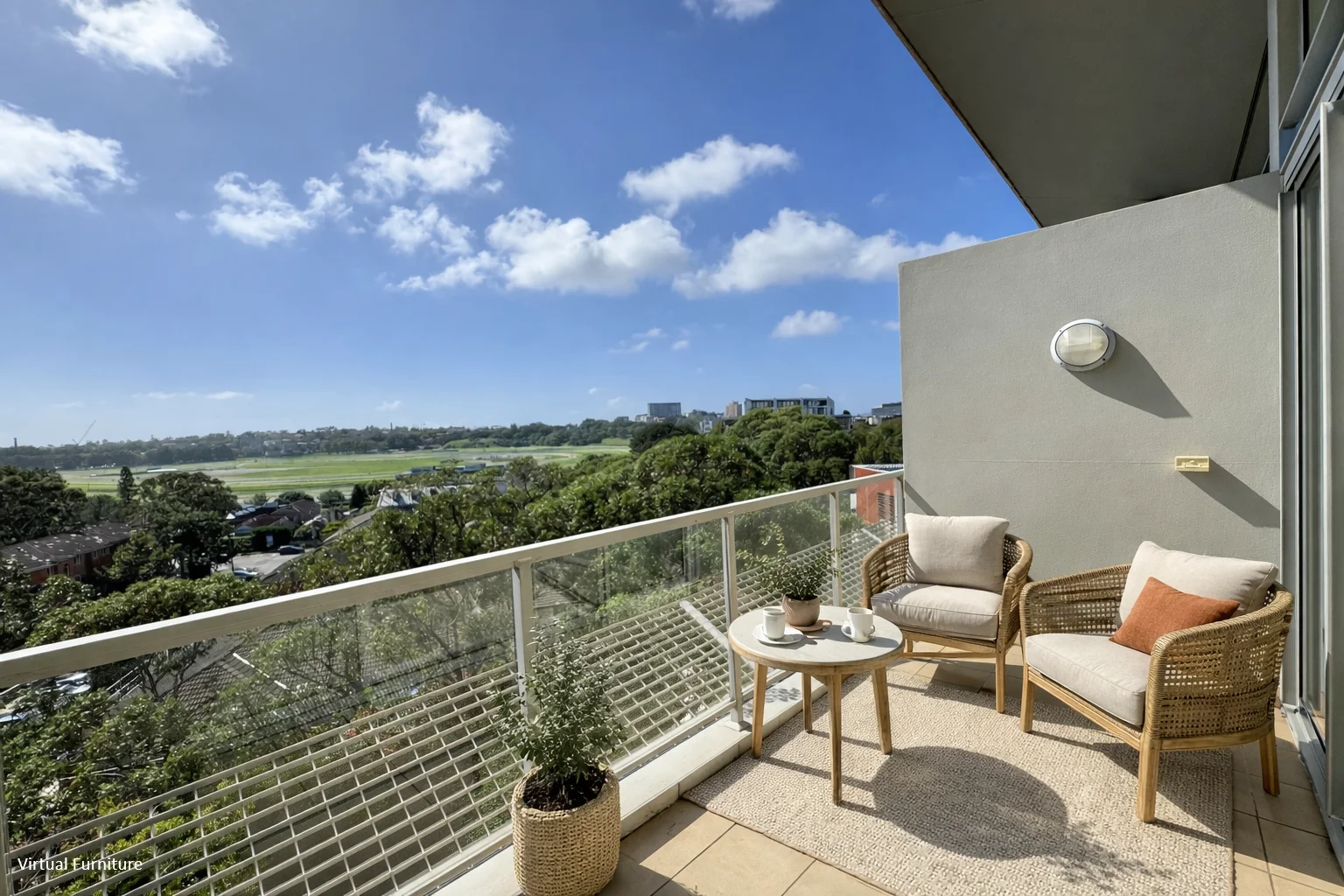 Additional image 2 of 608/14-18 Darling Street, Kensington NSW 2033