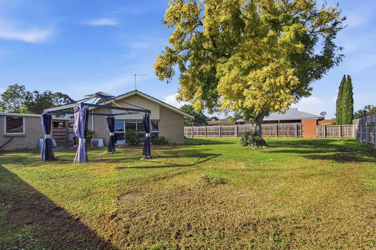 Additional image 16 of 57 Patten Street, Sale VIC 3850