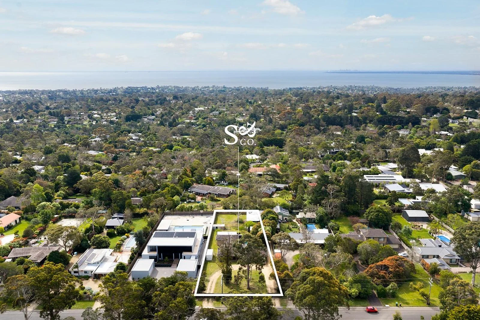 109 Bellbird Road, Mount Eliza VIC 3930 | Domain