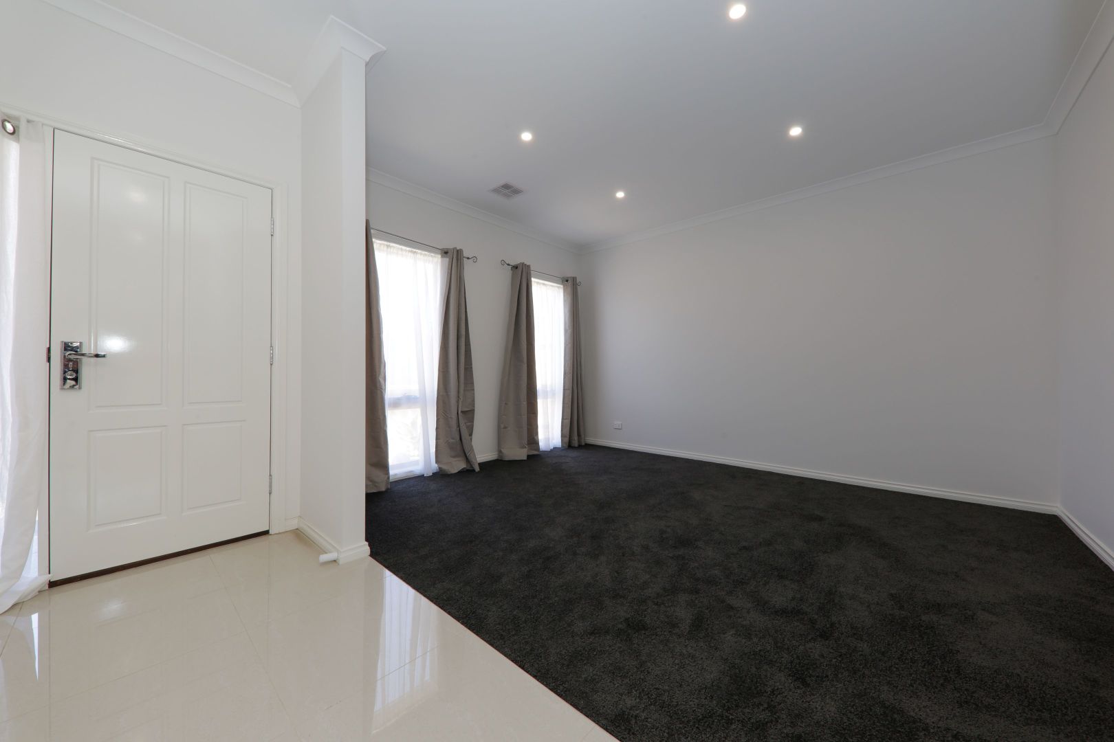 3 Goodison Road, Clyde North VIC 3978 - House For Rent - $670 | Domain