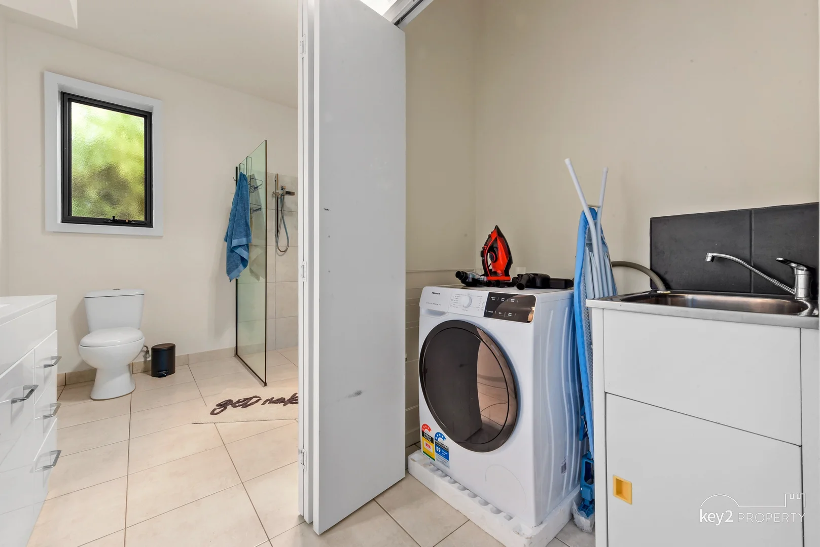 Additional image 5 of 52 Thistle Street West, South Launceston TAS 7249