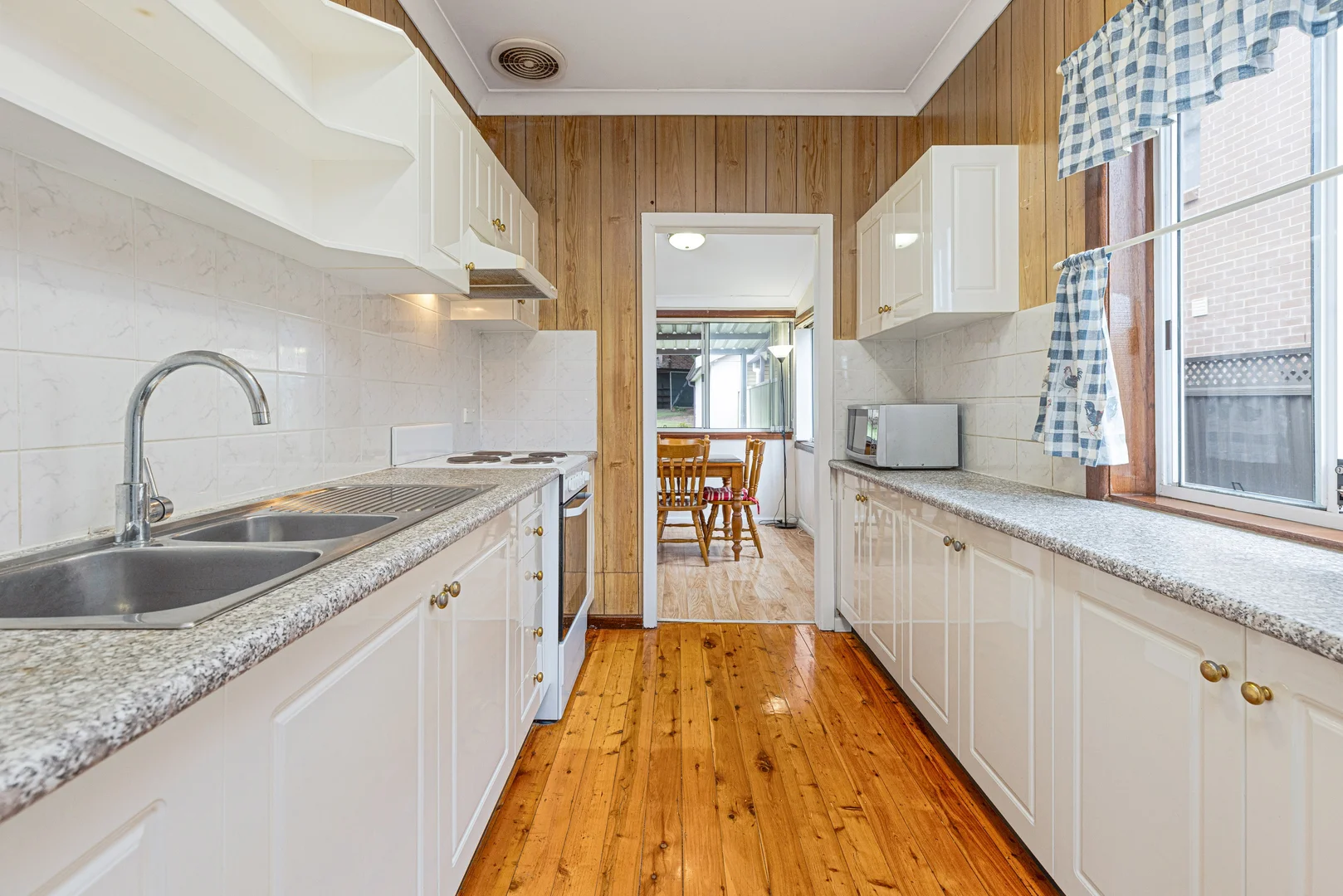 Additional image 4 of 21 Springdale Road, Wentworthville NSW 2145
