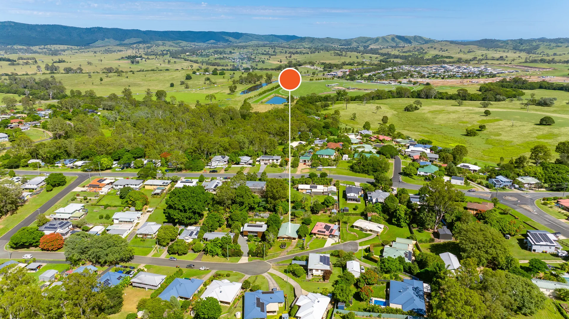 Additional image 27 of 15 Wallis Street, Kilcoy QLD 4515