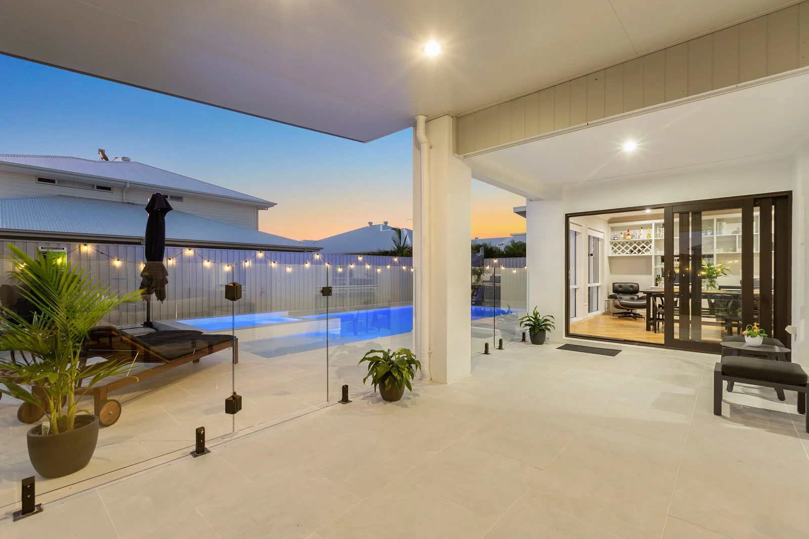 Additional image 12 of 14 Nautilus Way, Kingscliff NSW 2487