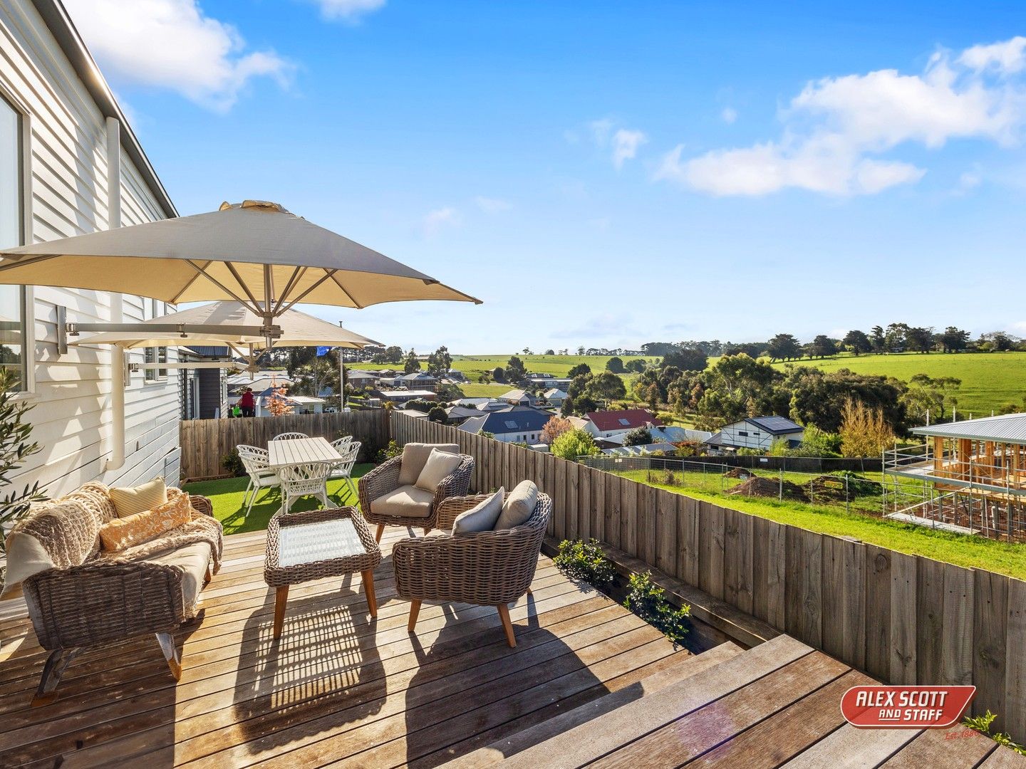 7 Royal Place, Leongatha VIC 3953, Image 0