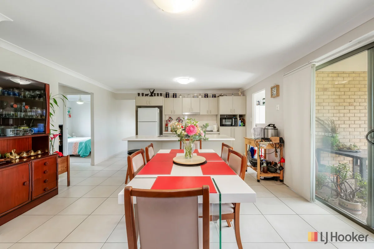 Additional image 5 of 41 Dawson Avenue, Thabeban QLD 4670