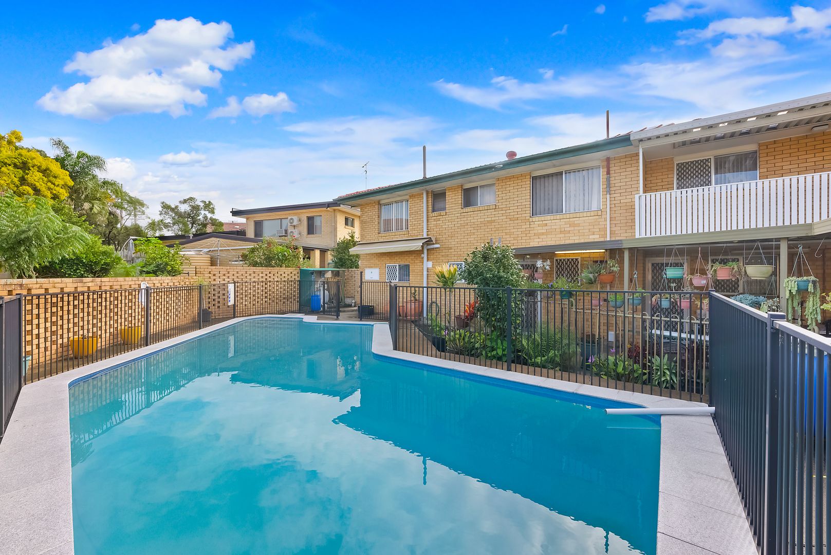 3 Larwood Street, Upper Mount Gravatt QLD 4122, Image 1