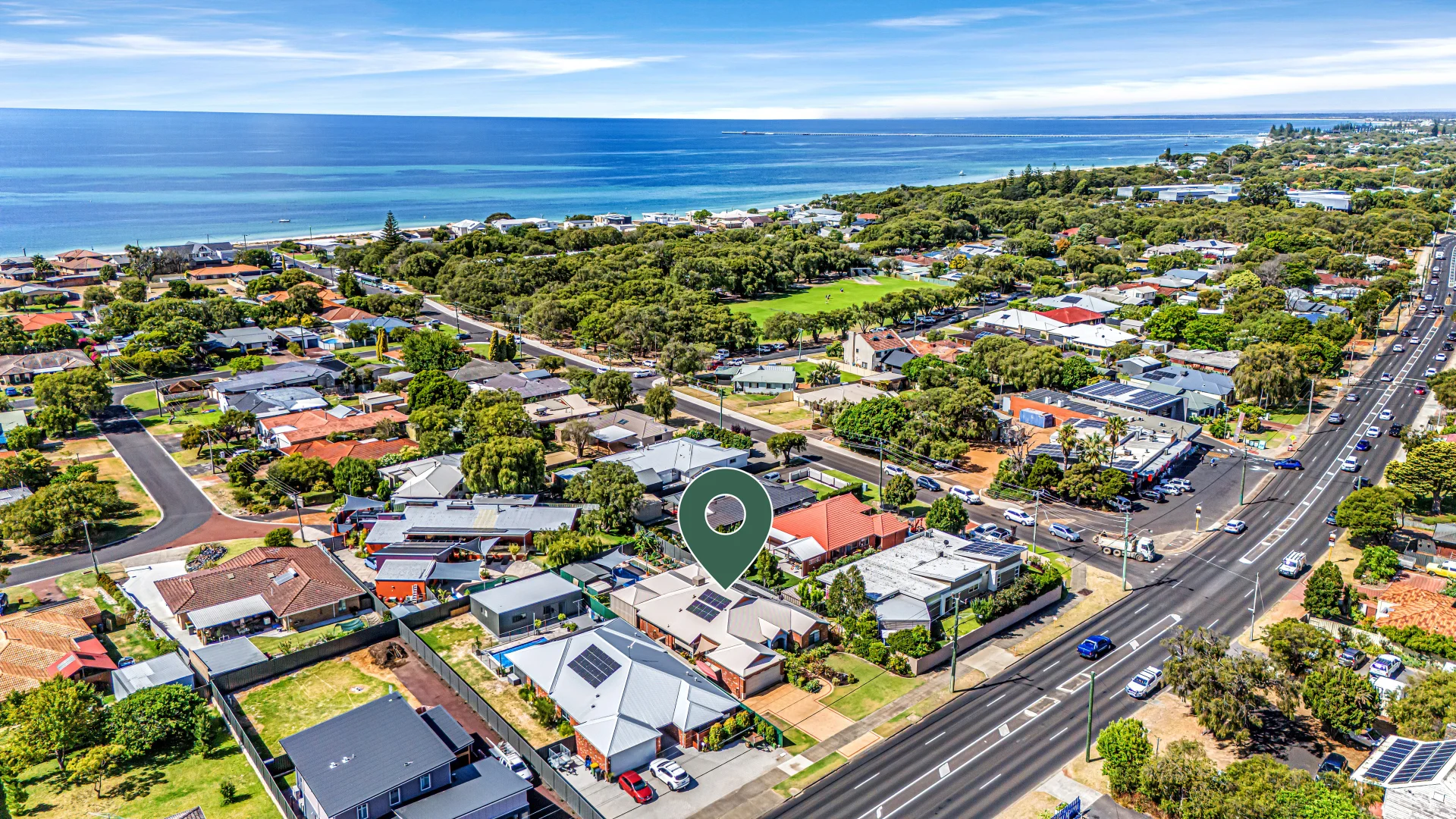 Additional image 24 of 241 Bussell Highway, West Busselton WA 6280