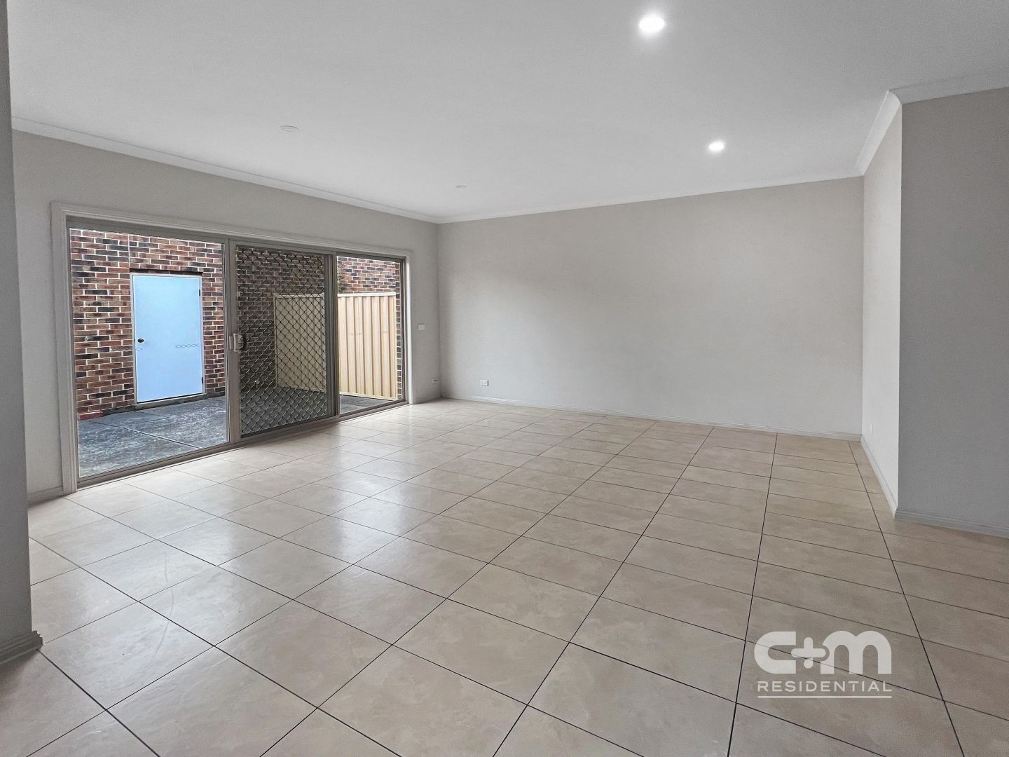 1/50 Lytton Street, Glenroy VIC 3046, Image 1