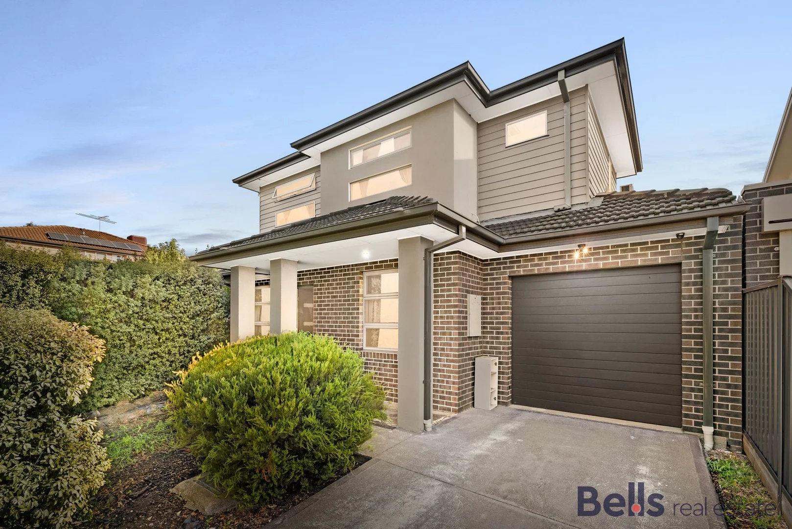 Additional image 2 of 1/46 Carlton Street, Braybrook VIC 3019