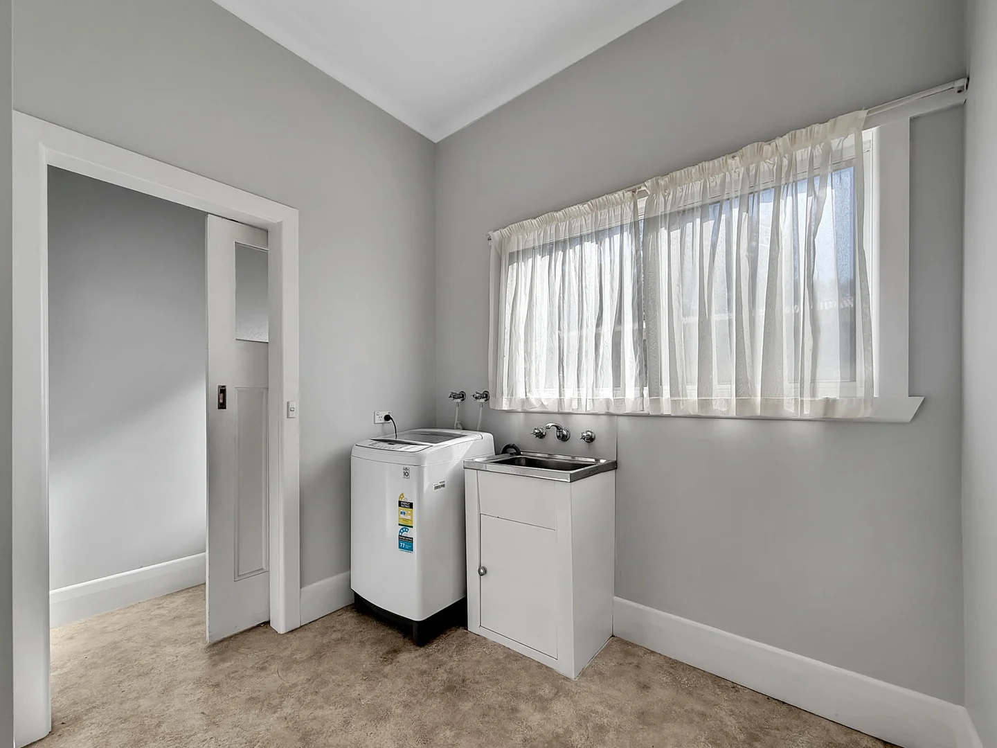 Additional image 13 of 65 Bowen Street, Warragul VIC 3820