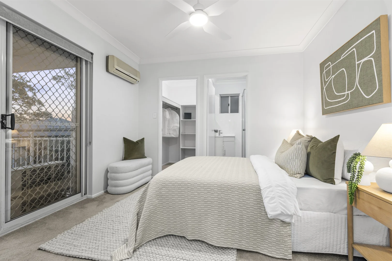 Additional image 10 of 9/12 Little Street, Albion QLD 4010