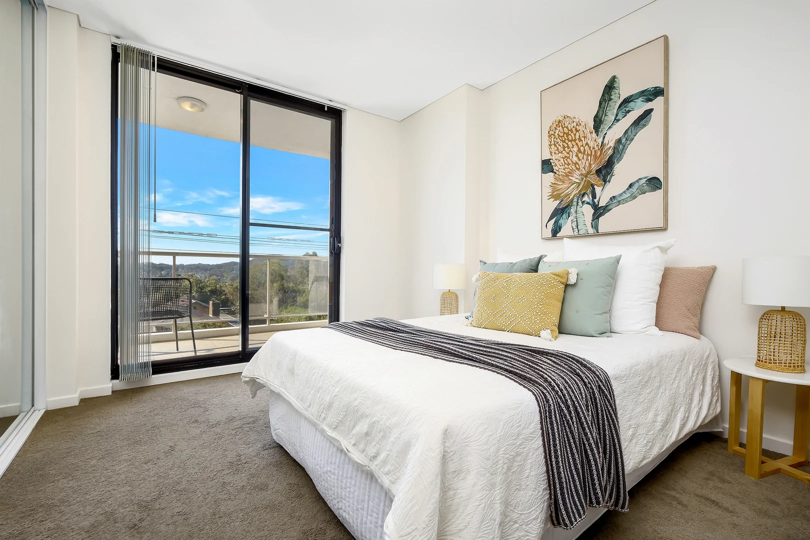 Additional image 6 of 303/226 Gertrude Street, North Gosford NSW 2250