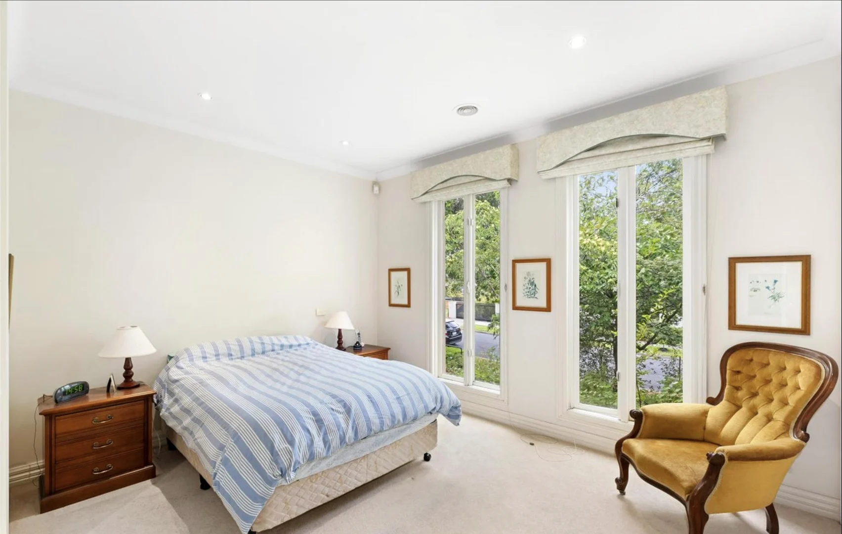 Additional image 6 of 8 Yeneda Street, Balwyn North VIC 3104