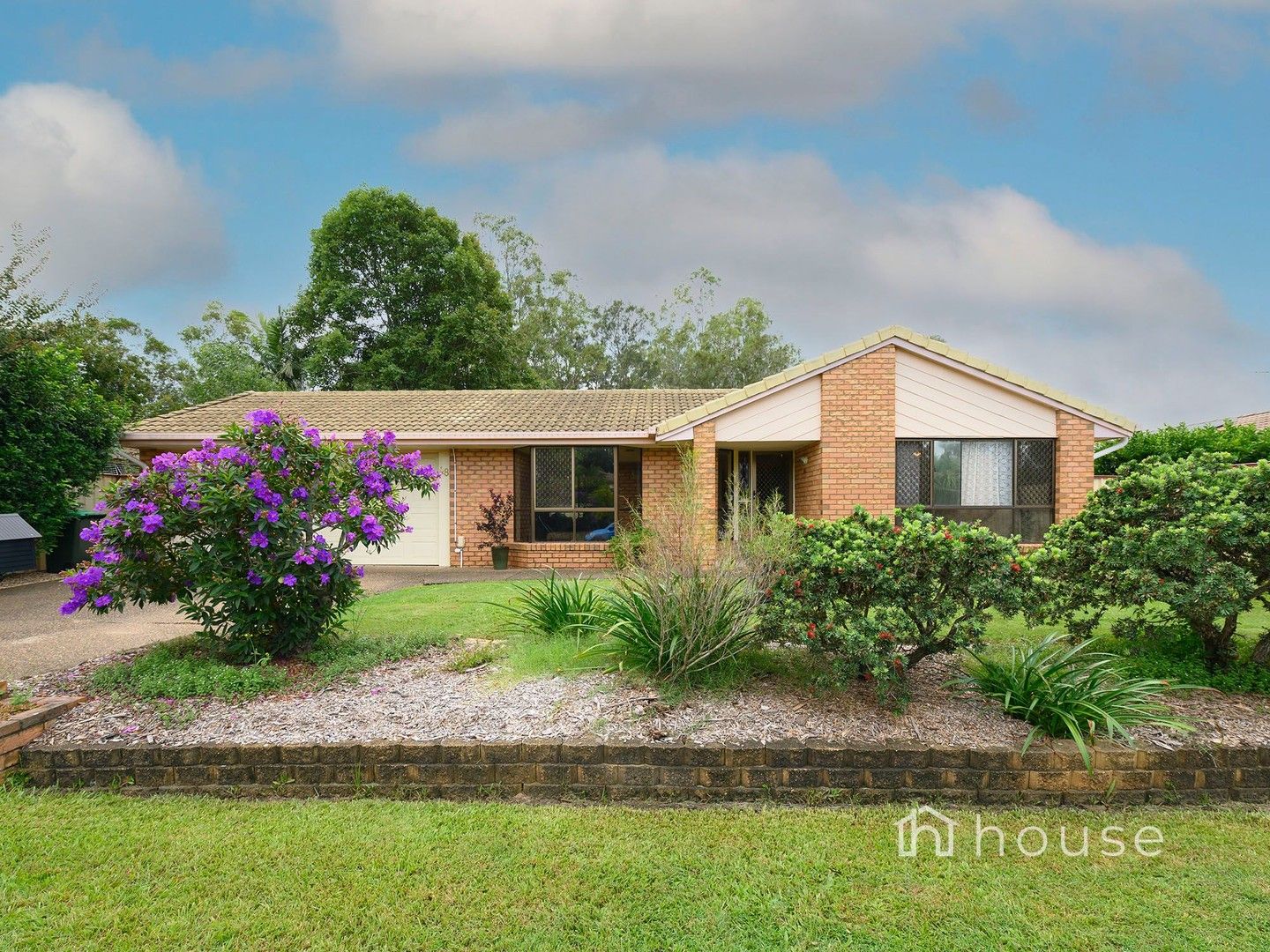 48 Yeates Crescent, Meadowbrook QLD 4131, Image 0