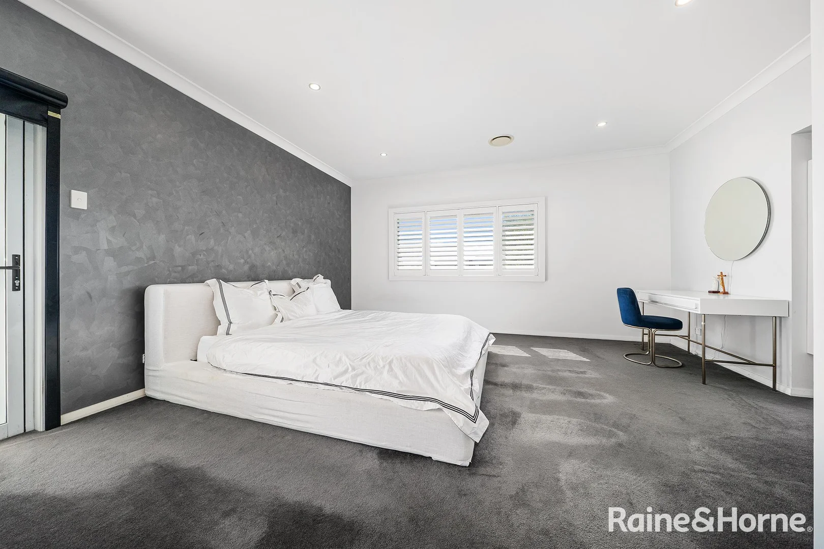 Additional image 5 of 34 Bridge Road, North Ryde NSW 2113