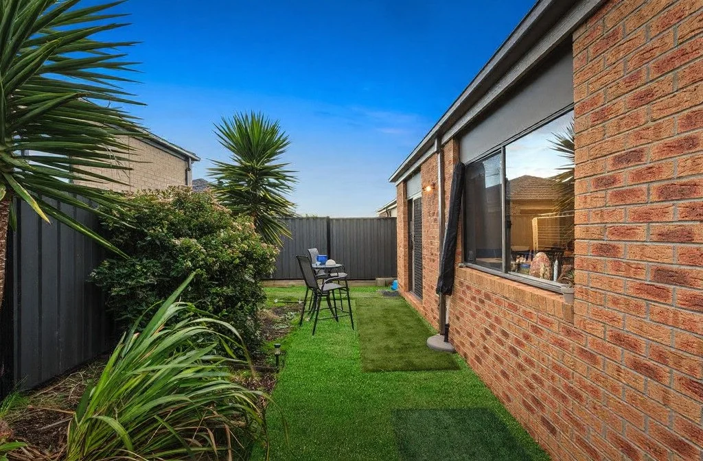 Additional image 9 of 148 Everard Road, Mernda VIC 3754