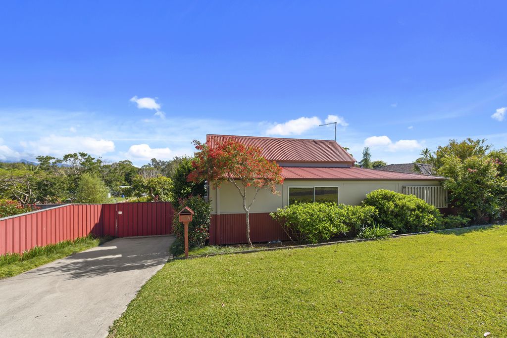 42a Yellow Rock Road, Urunga NSW 2455, Image 2