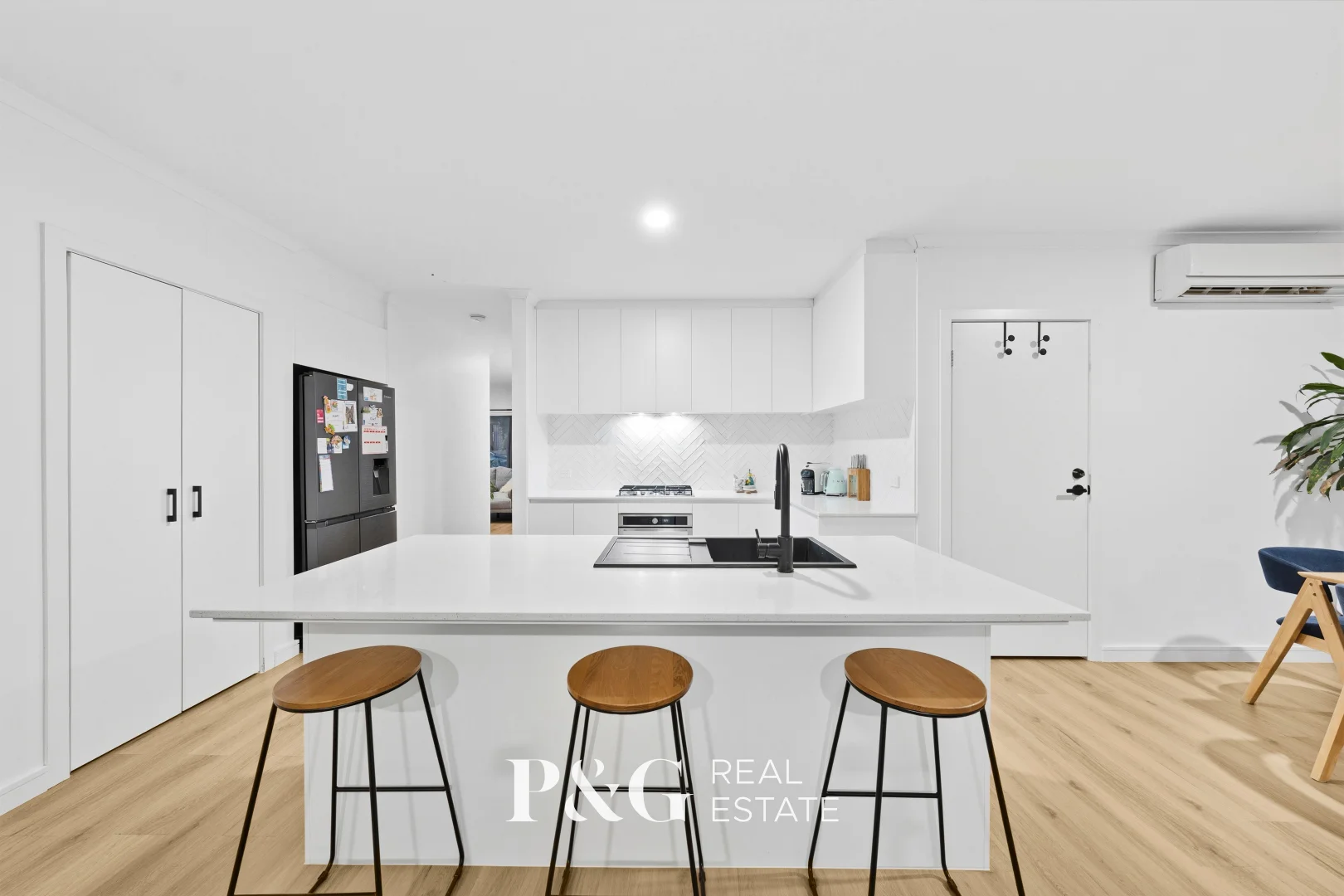 Additional image 3 of 18 Inkerman Street, Berwick VIC 3806