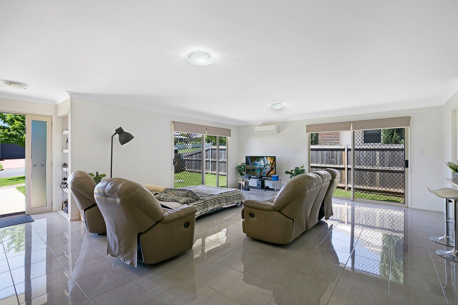 1/74 Ipswich Street, East Toowoomba QLD 4350, Image 2