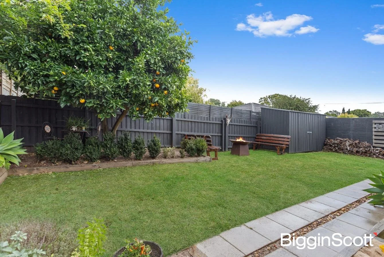 Additional image 12 of 4/14 Brent Street, Mornington VIC 3931