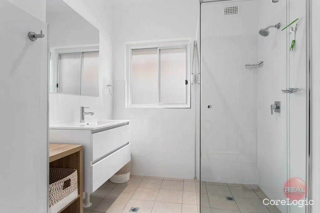 Additional image 8 of Room at 3 Deepdene Avenue, Mitchell Park SA 5043