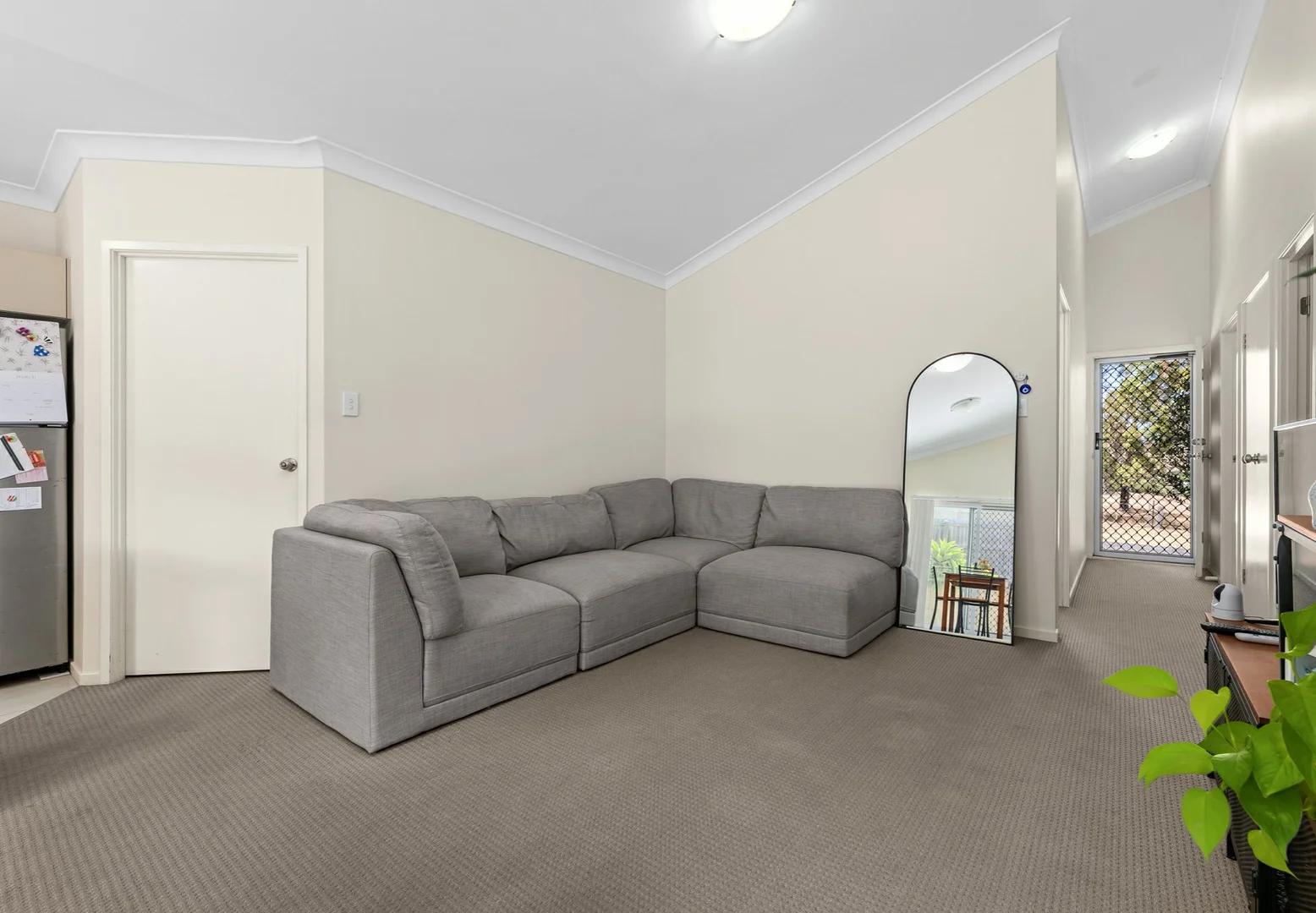 Additional image 5 of 16 Ruston Street,, Warwick QLD 4370